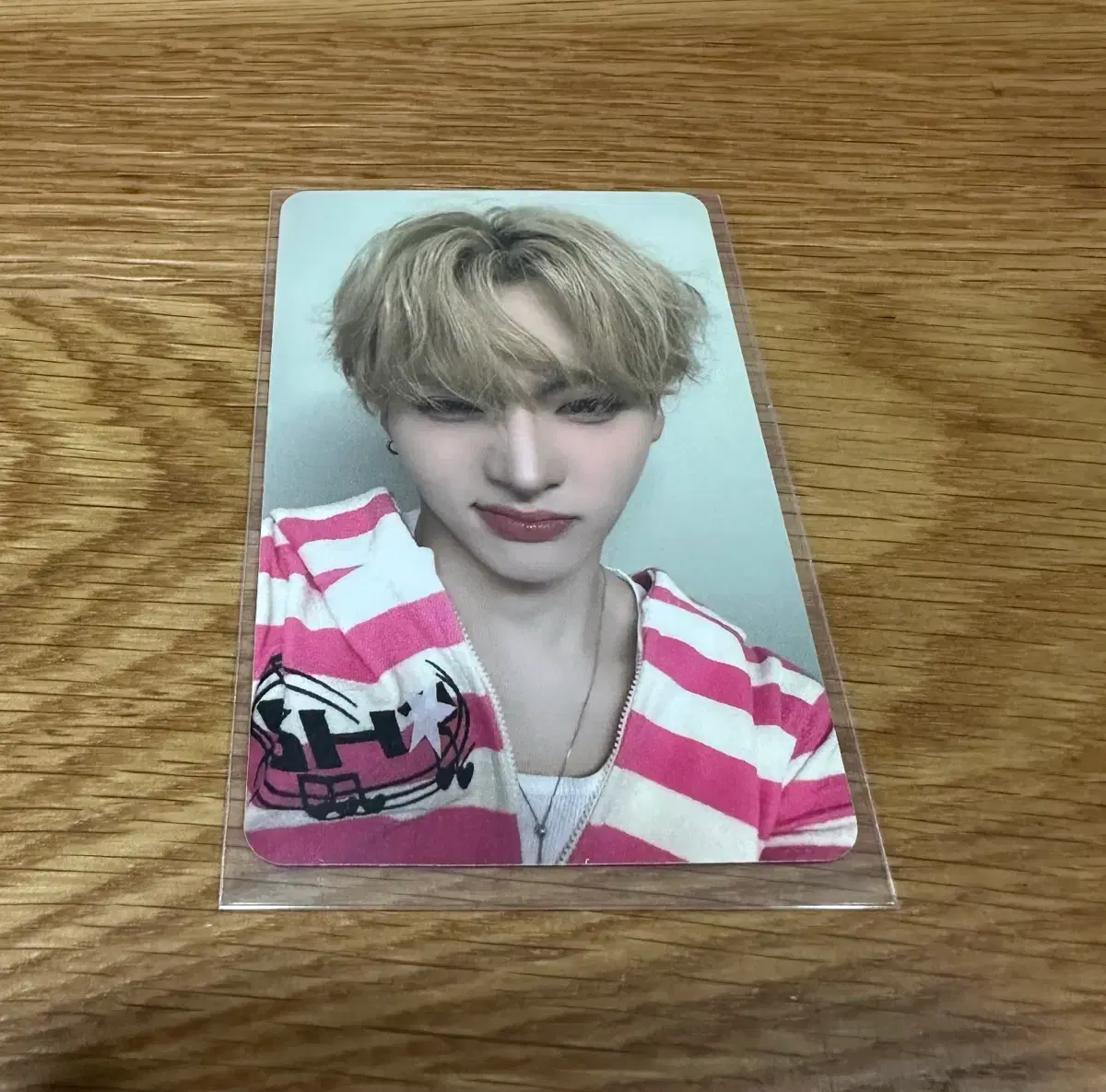 thumbnail-5